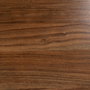 Mesa Comedor Marrón Madera de Acacia 240 X 97 X 76 cm
