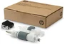 HP Kit de mantenimiento del alimentador automático de documentos LaserJet MFP CE248A