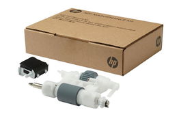 HP LaserJet MFP ADF Maintenance Kit para Impresoras HP - Kit de Mantenimiento para Asegurar la Calidad de Impresión y Rendimiento