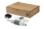 HP LaserJet MFP ADF Maintenance Kit para Impresoras HP - Kit de Mantenimiento para Asegurar la Calidad de Impresión y Rendimiento