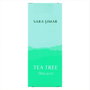 Sara Simar Aceite de Árbol de Té 100% Puro 30 ml