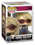 La boda de mi mejor amiga POP! Movies Vinyl Figura Annie Walker 9 cm