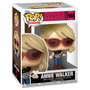 Funko Pop! Movies Annie Walker - La boda de mi mejor amiga