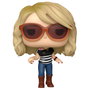 Funko Pop! Movies Annie Walker - La boda de mi mejor amiga