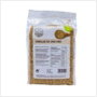 Int-Salim Semillas de Lino Dorado 250g