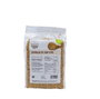 Int-Salim Semillas de Lino Dorado 250g