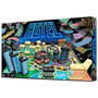 Asmodee Juego de mesa Hotel