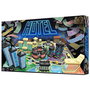 Asmodee Juego Hotel Juego de Mesa para Niños y Adultos a partir de 8 años