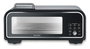 Severin Horno de pizza PG8575 con piedra de 29 cm y 18L
