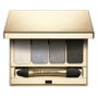 Clarins 4 Colour Paleta de sombras de ojos 05 Ahumado