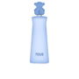 Tous KIDS BOY Eau de Toilette Vapo 100 ml Fragancia Aromática Frutal Infantil para Niños