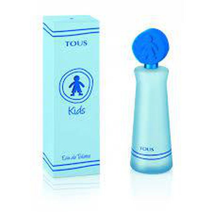 Tous Kids Boy Eau de Toilette 100 ml