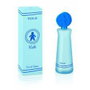 Tous Kids Boy Eau de Toilette 100 ml