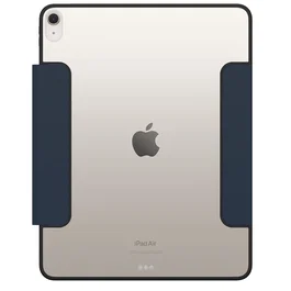 OtterBox Symmetry Folio Series para Apple iPad Air 13 pulgadas (M3/M2), Coastal Evening