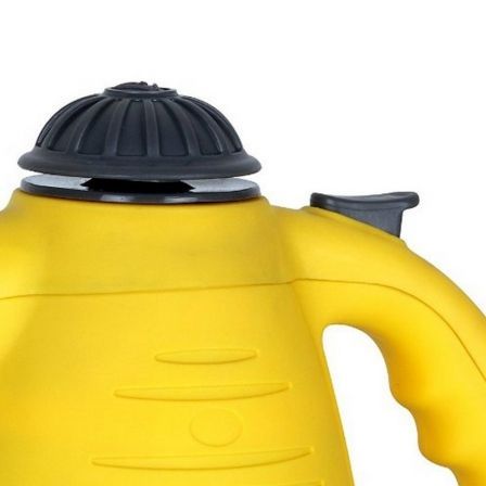 PISTOLA DE VAPOR ORBEGOZO VAPORETINO LV 3450 - 900W - PRESIÓN 0.2-3.5 BAR - DEPOSITO 270ML - VAPOR AJUSTABLE PISTOLA DE VAPOR ORBEGOZO VAPORETINO LV 3450 - 900W - PRESIÓN 0.2-3.5 BAR - DEPOSITO 270ML - VAPOR AJUSTABLE