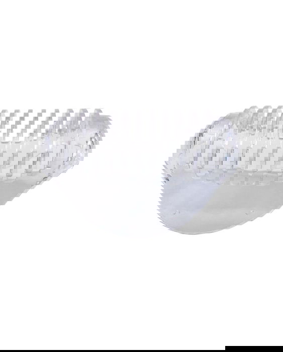 Thulos Depiladora Femenina Cabezal Extraíble TH-BY12 - Afeitadora con Cepillo de Limpieza, 6500-7500 RPM