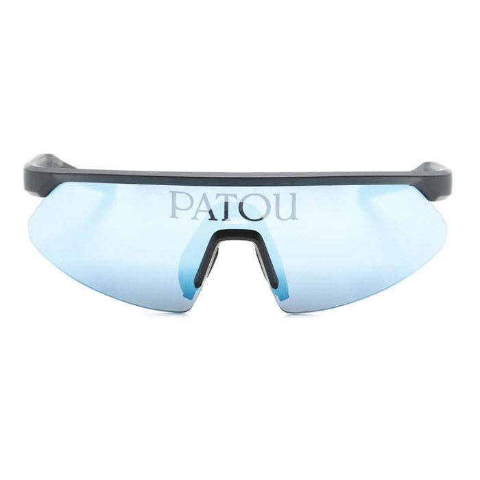 Bolle SP0080160632B MICRO EDGE PATOU con cristal azul Bolle SP0080160632B MICRO EDGE PATOU con cristal azul