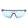 Bolle SP0080160632B MICRO EDGE PATOU con cristal azul