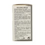 Health Aid Selenium 200 mcg 60 comprimidos