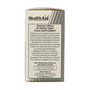Health Aid Selenium 200 mcg 60 comprimidos