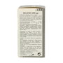 Health Aid Selenium 200 mcg 60 comprimidos
