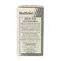 Health Aid Selenium 200 mcg 60 comprimidos