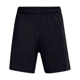 Pantalones Cortos Deportivos para Hombre Under Armour Tech Negro 9-10 Años