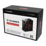 Xilence Performance XP600R6 600 W ATX