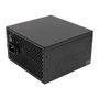 Xilence Performance XP600R6 600 W ATX