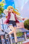 Oshi no Ko Estatua PVC 1/6 Ruby: Bazurase Fashion Ver. 25 cm