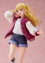 Oshi no Ko Estatua PVC 1/6 Ruby: Bazurase Fashion Ver. 25 cm
