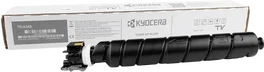 Kyocera TK- TK-6345 Negro Tóner Original 40.000 Páginas