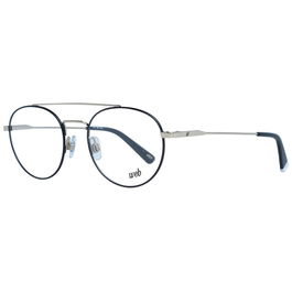 Montura de Gafas Hombre WEB EYEWEAR WE5271 5116A