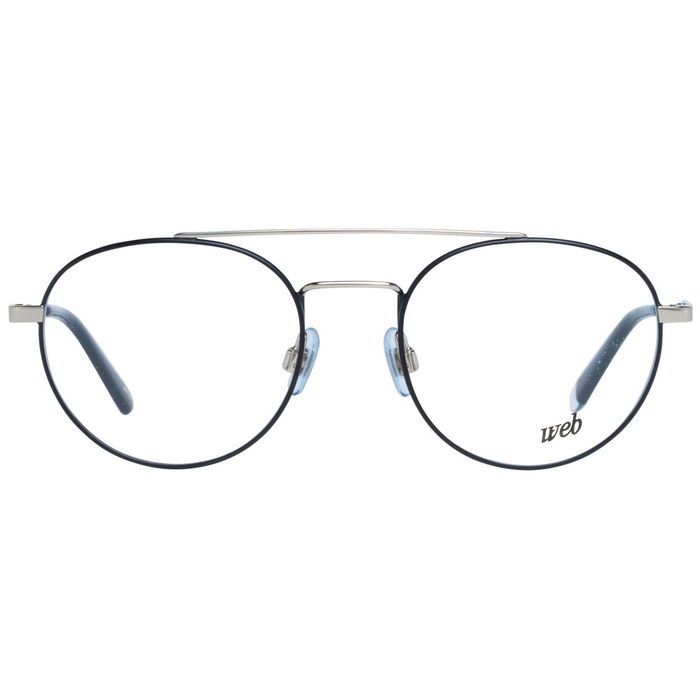 Montura de Gafas Hombre WEB EYEWEAR WE5271 5116A