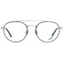 Montura de Gafas Hombre WEB EYEWEAR WE5271 5116A