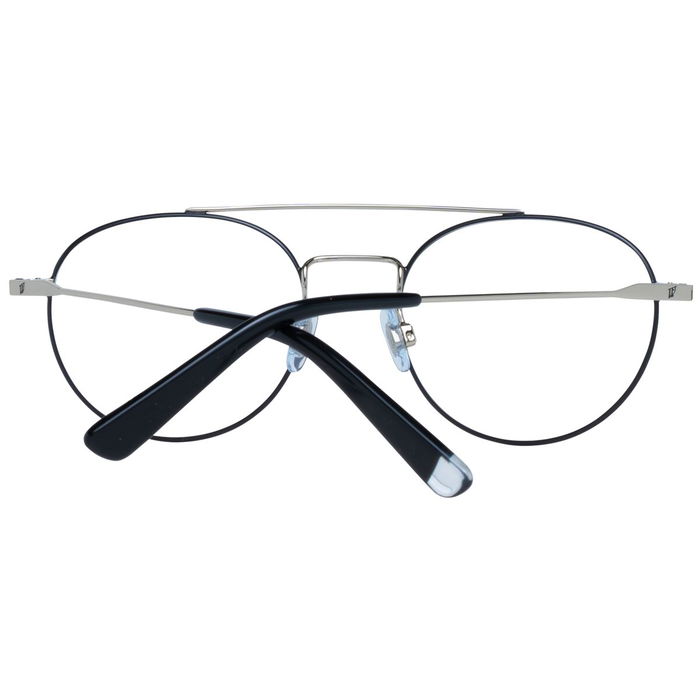 Montura de Gafas Hombre WEB EYEWEAR WE5271 5116A