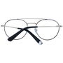 Montura de Gafas Hombre WEB EYEWEAR WE5271 5116A