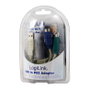 LogiLink Adaptador USB a PS/2 2x