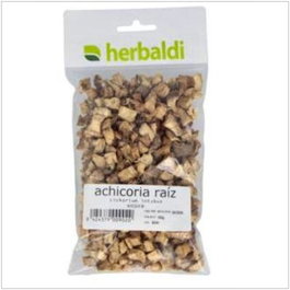 HERBALDI Hierba Achicoria Raíz 80 Gr