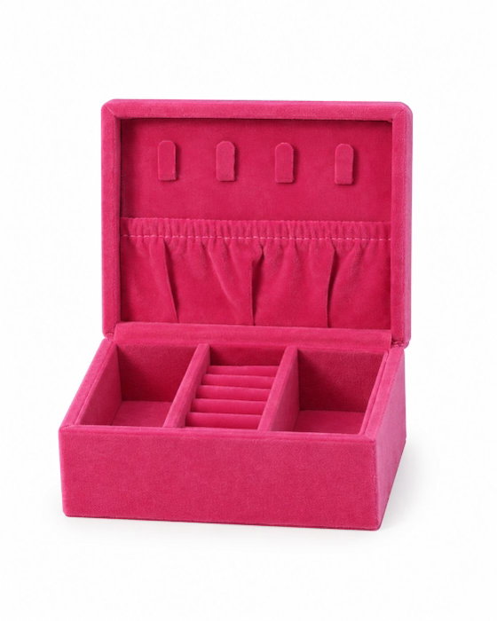 DAY ET Complemento Wild Orchid para Mujer DAY ET Complemento Wild Orchid para Mujer