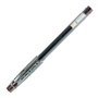 Pilot G-TEC-C4 Set de 12 Bolígrafos de Tinta Gel Color Sepia
