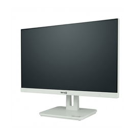 Terra TERRA ALL-IN-ONE-PC 2420HA GREENLINE Ordenador de sobremesa Todo en Uno