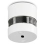 Alecto SD1020 Mini Detector de Humo Pack de 3