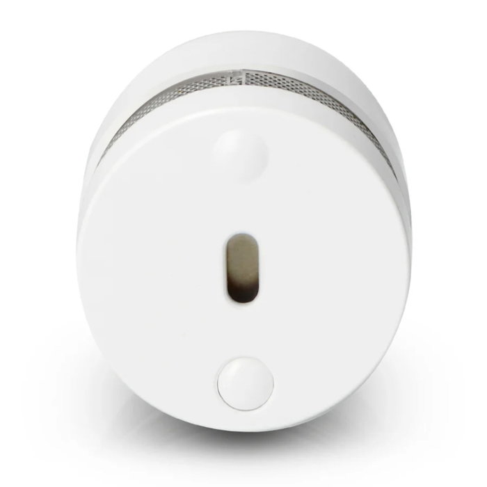 Alecto SD1020 Mini Detector de Humo Pack de 3
