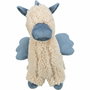 Peluche para perros Trixie Poliéster Pegaso 26 cm