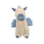 Peluche para perros Trixie Poliéster Pegaso 26 cm