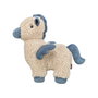 Peluche para perros Trixie Poliéster Pegaso 26 cm