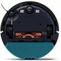 Philips XU2000/15 Aspiradora Robot con 6000 Pa y Navegación Láser