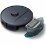 Philips XU2000/15 Aspiradora Robot con 6000 Pa y Navegación Láser