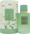 Jenny Glow Coeur Agua de perfume Unisex 80 ml